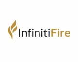 https://www.logocontest.com/public/logoimage/1583603893Infiniti Fire Logo 29.jpg